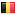 pzy.be server is located in Belgium